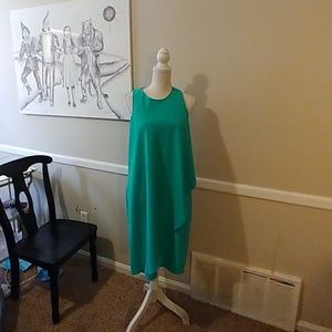 Lauren ralph lauren dress